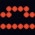 36.232.9.175