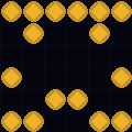 36.232.9.18