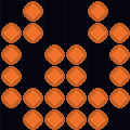 36.232.9.192