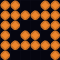 36.232.9.200