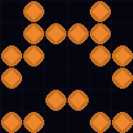 36.232.9.201