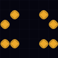 36.232.9.202