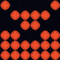 36.232.9.204