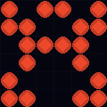 36.232.9.205