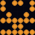 36.232.9.206