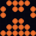 36.232.9.207