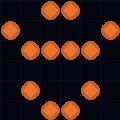 36.232.9.208