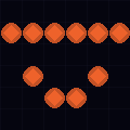 36.232.9.209