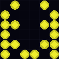 36.232.9.210