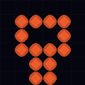 36.232.9.211