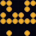36.232.9.214