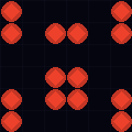 36.232.9.216