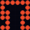 36.232.9.217