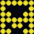 36.232.9.218