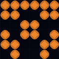 36.232.9.220