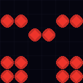 36.232.9.223