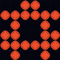 36.232.9.224