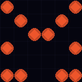 36.232.9.225