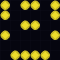 36.232.9.226