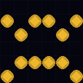 36.232.9.227