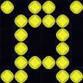 36.232.9.229