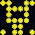 36.232.9.23