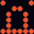 36.232.9.230