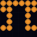 36.232.9.231