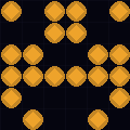 36.232.9.233
