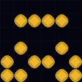 36.232.9.235
