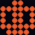 36.232.9.236