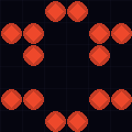 36.232.9.237