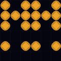 36.232.9.238