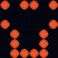 36.232.9.239
