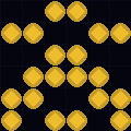 36.232.9.242