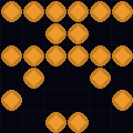 36.232.9.243