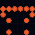 36.232.9.244