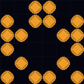 36.232.9.245