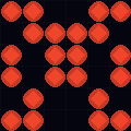 36.232.9.246