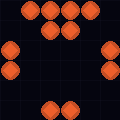 36.232.9.248