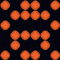 36.232.9.249