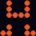 36.232.9.25