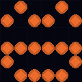 36.232.9.250