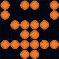 36.232.9.252