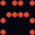 36.232.9.253