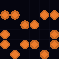 36.232.9.254