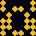 36.232.9.255