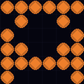 36.232.9.26
