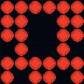 36.232.9.27