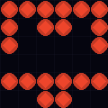 36.232.9.28